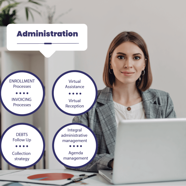 ADMINISTRACION WEB-ENG-15×14-COMP ADMINISTRACION WEB-ENG-15x14-COMP
