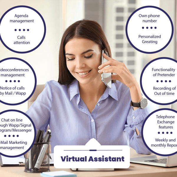 ASISTENTE VIRTUAL-WEB-ENG-1300×1100-COMP ASISTENTE VIRTUAL-WEB-ENG-1300x1100-COMP